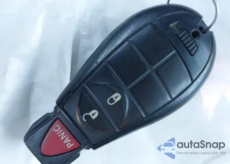 2017 Ram 1500 Tradesman 4X4 6'4 Box из США, поврежденный, VIN 1C6RR7ST3HS594975